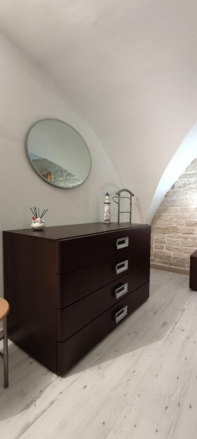 La Vela Villa Giovinazzo Ngoại thất bức ảnh